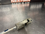 97-04 C5 CORVETTE STEERING SHAFT WITH BOOT OEM #1150