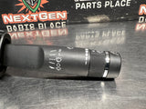 2012 CADILLAC CTS-V WIPER STALK 20998958 OEM #1592