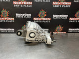 10-15 CAMARO REAR DIFFERENTIAL 3.45 GEARS OEM 92249270 #1000