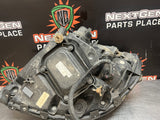 05 C6 CORVETTE RH PASSENGER SIDE HEADLIGHT 10440706 USED OEM #1110