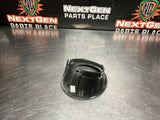 2011 CAMARO SS RIGHT HAND FOG LIGHT BEZEL OEM 92194283 #999