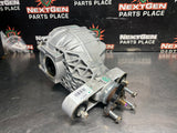 10-15 CAMARO REAR DIFFERENTIAL 3.45 LSD GEARS OEM 92239176 #1525