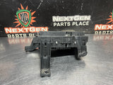2016 GMC SIERRA 3500 BODY HARNESS JUNCTION BOX 23195441_01 OEM #1611