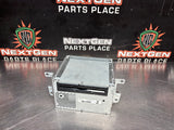 2014 FORD MUSTANG GT RADIO STEREO W/OUT NAVIGATION OEM ER3T-19C157-CA #1290