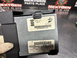 08-09 PONTIAC G8 SATELLITE RADIO MODULE  OEM 28126669 #1036