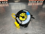 2001 CORVETTE C5 CLOCK SPRING STEERING COLUMN OEM 26069710 #969