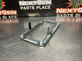 2011 FORD MUSTANG GT AUTOMATIC SHIFTER TRIM BEZEL OEM #1557