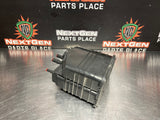 2018 CAMARO SS LT1 EVAP CHARCOAL CANISTER OEM 84082814 #938
