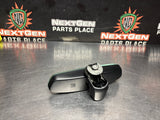2017 C7 CORVETTE REAR VIEW MIRROR OEM #1181