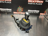 2012 FORD MUSTANG GT AFTERMARKET MGW MT-82 SHORT THROW SHIFTER ASSEMBLY OEM #782