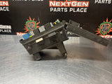 2005 C6 CORVETTE ENGINE BAY FUSE BOX OEM #1110