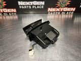 2006 PONTIAC GTO ASH TRAY CONSOLE TRIM OEM 92104548 #901