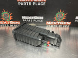 2011 CAMARO SS EVAP CHARCOAL CANISTER OEM #951