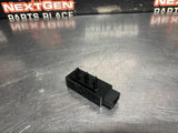 08 - 09 PONTIAC G8 LH SEAT SWITCH OEM 6218013 #1590