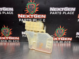 2018 CAMARO SS COOLANT RESERVOIR OVER FLOW TANK OEM 22948113 #938