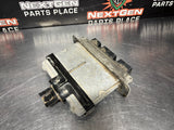 2011 FORD F250 6.7 DIESEL POWERSTROKE PCM ECM ECU BC3A-12A650-ERA OEM #1320