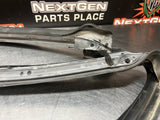 2005 C6 CORVETTE REAR HALO SEAL OEM USED #1110