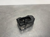 2012 GMC SIERRA 2500HD FUSE JUNCTION BOX 20828609 OEM #534
