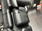 08-09 PONTIAC G8 GT AIR INTAKE BOX ASSEMBLY 92202585 OEM #948