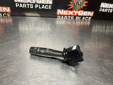 2011 CAMARO SS WIPER WINDSHIELD CONTROL STALK SWITCH OEM 25991658 #982