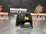 97 - 04 C5 CORVETTE TRACTION CONTROL HANDLING SWITCH 12135154 OEM #1289