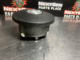 2014 FORD MUSTANG GT STEERING WHEEL AIRBAG OEM #970