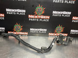 2011 FORD MUSTANG GT AIR INTAKE SOUND TUBE OEM BR33-9P437-CC #863