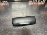 97-04 C5 CORVETTE ASH TRAY LID OEM #1303