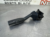 04-06 PONTIAC GTO WINDSHIELD WIPER STALK SWITCH OEM 92089551 #547