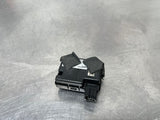 2019 CAMARO SS KEYLESS ENTRY RECEIVER OEM 13523281 #583