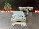 2024 MUSTANG GT DIGITAL GAUGE CLUSTER MODULE RR3T-10849-CB OEM #1226