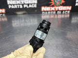 2006 C6 CORVETTE INSIDE AIR TEMP SENSOR 30100050 OEM #4001