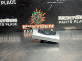 2019 FORD MUSTANG GT HEADLIGHT SWITCH DASH TRIM BEZEL FR3B-13D168 OEM #1618