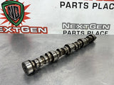 97-04 C5 CORVETTE GEN III LS1 5.7 CAMSHAFT OEM #340