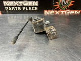 2008 C6 CORVETTE LEFT REAR RIDE HEIGHT SENSOR OEM 25348416 #1266