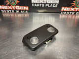 2011 FORD MUSTANG DOME LIGHT OEM #996