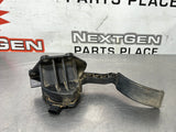 11-16 FORD F250 F350 GAS PEDAL ACCELERATOR CC3C-9F836-BB OEM #416