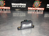 10-15 CAMARO SS YAW RATE SENSOR OEM 13504156 #1184