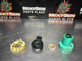 97-98 C5 CORVETTE STEERING COLUMN POSITION SENSOR 26055808 OEM #1303