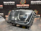 2010 CAMARO SS LH DRIVER ASSEMBLY XENON 92240995 OEM #1441