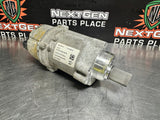 2014 CAMARO SS ELECTRIC POWER STEERING PUMP MOTOR 23200953 OEM #1008