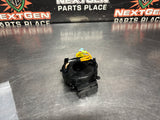 10-15 CAMARO SS CLOCK SPRING OEM 20810972 #4160