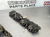 97-04 C5 CORVETTE LS1 COIL PACKS OEM #428