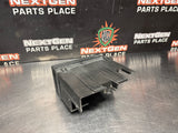 97-04 C5 CORVETTE FUSE RELAY CONTROL CENTER 15329393 #1302