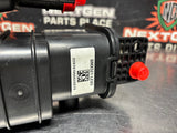 2015 CAMARO SS EVAP CHARCOAL CANISTER OEM #1450