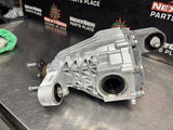 10-15 CAMARO REAR DIFFERENTIAL 3.45 GEARS OEM 22928327 #1372