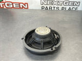 2015 FORD MUSTANG GT SPEAKER FR3T-18808-KD OEM #489