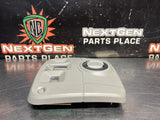 04-07 CADILLAC CTS-V OVERHEAD DOME LIGHT OEM #1411