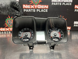 2011 CAMARO SS INSTRUMENT CLUSTER 125,701 MILES 92242409 OEM  #951