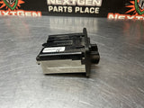 2013 FORD F250 6.7 TRAILER BRAKE CONTROL MODULE BC34-2C006-AJ OEM #1183